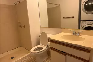 92-1021 Nou St, Kapolei, HI 96707 - Photo 11