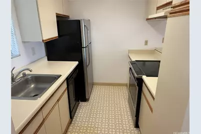 92-1021 Nou Street #7203, Kapolei, HI 96707 - Photo 7