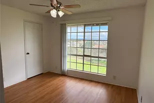 92-1021 Nou St, Kapolei, HI 96707 - Photo 15