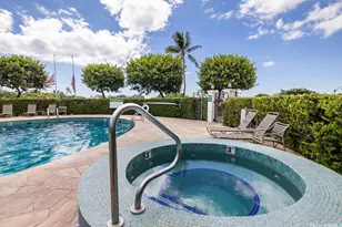 1350 Ala Moana Blvd, Honolulu, HI 96814 - Photo 23