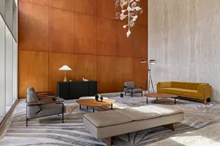 1350 Ala Moana Blvd, Honolulu, HI 96814 - Photo 15