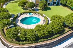 1350 Ala Moana Blvd, Honolulu, HI 96814 - Photo 19