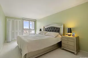 1350 Ala Moana Blvd, Honolulu, HI 96814 - Photo 11