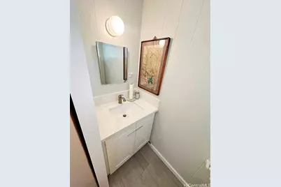 1445 Mokuna Place, Honolulu, HI 96816 - Photo 15