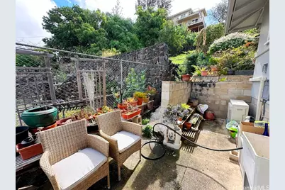 1445 Mokuna Place, Honolulu, HI 96816 - Photo 23