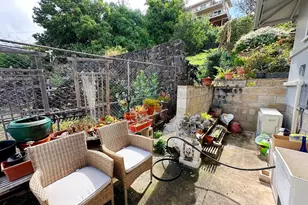 1445 Mokuna Pl, Honolulu, HI 96816 - Photo 23