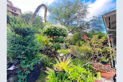 1445 Mokuna Place, Honolulu, HI 96816 - Photo 17