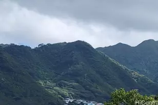 1445 Mokuna Pl, Honolulu, HI 96816 - Photo 21