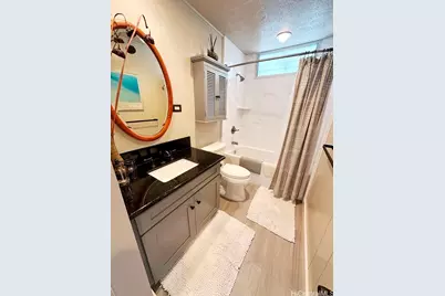 1445 Mokuna Place, Honolulu, HI 96816 - Photo 9