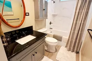 1445 Mokuna Pl, Honolulu, HI 96816 - Photo 9