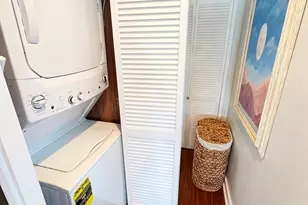 1445 Mokuna Pl, Honolulu, HI 96816 - Photo 11