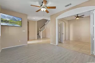 91-1111 Kaiko St, Ewa Beach, HI 96706 - Photo 7