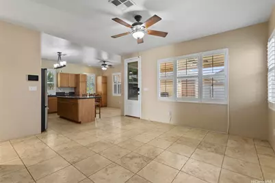 91-1111 Kaiko Street, Ewa Beach, HI 96706 - Photo 5