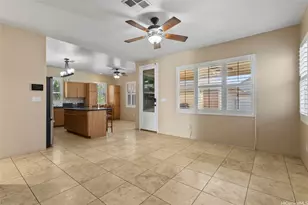 91-1111 Kaiko St, Ewa Beach, HI 96706 - Photo 5