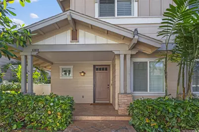 91-1111 Kaiko Street, Ewa Beach, HI 96706 - Photo 3