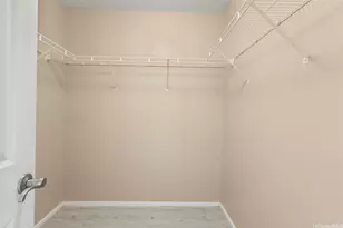 91-1111 Kaiko St, Ewa Beach, HI 96706 - Photo 11