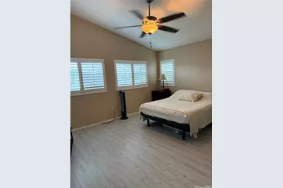 91-1111 Kaiko Street, Ewa Beach, HI 96706 - Photo 7