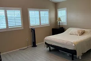 91-1111 Kaiko St, Ewa Beach, HI 96706 - Photo 7