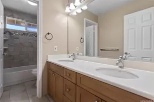 91-1111 Kaiko St, Ewa Beach, HI 96706 - Photo 13