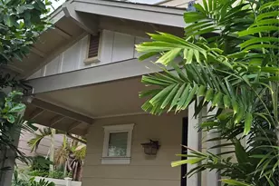 91-1111 Kaiko St, Ewa Beach, HI 96706 - Photo 13