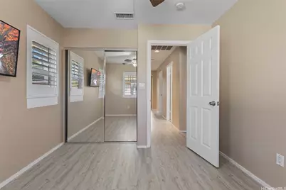 91-1111 Kaiko Street, Ewa Beach, HI 96706 - Photo 23