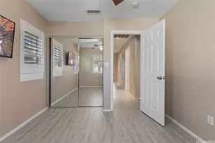 91-1111 Kaiko St, Ewa Beach, HI 96706 - Photo 23