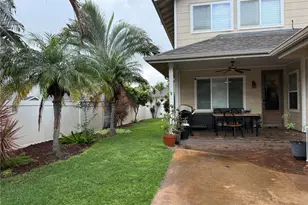 91-1111 Kaiko St, Ewa Beach, HI 96706 - Photo 1