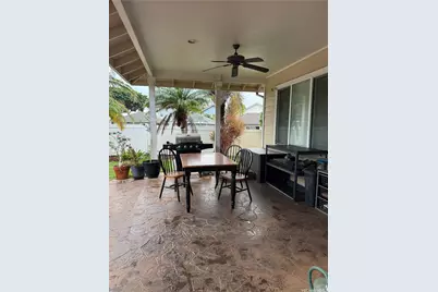 91-1111 Kaiko Street, Ewa Beach, HI 96706 - Photo 3