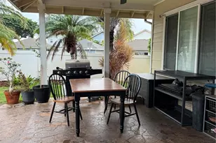 91-1111 Kaiko St, Ewa Beach, HI 96706 - Photo 3