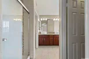 91-1111 Kaiko St, Ewa Beach, HI 96706 - Photo 9