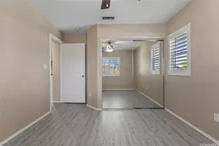 91-1111 Kaiko St, Ewa Beach, HI 96706 - Photo 15