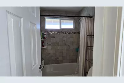 91-1111 Kaiko Street, Ewa Beach, HI 96706 - Photo 11