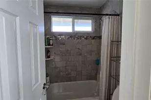 91-1111 Kaiko St, Ewa Beach, HI 96706 - Photo 11