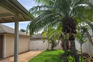 91-1111 Kaiko St, Ewa Beach, HI 96706 - Photo 19