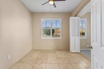 91-1111 Kaiko Street, Ewa Beach, HI 96706 - Photo 21