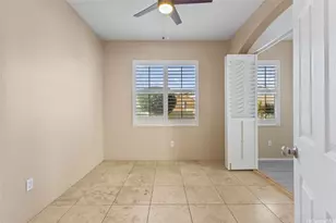 91-1111 Kaiko St, Ewa Beach, HI 96706 - Photo 21