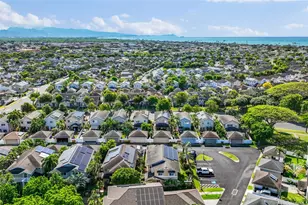 91-1111 Kaiko St, Ewa Beach, HI 96706 - Photo 17