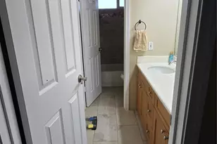 91-1111 Kaiko St, Ewa Beach, HI 96706 - Photo 9