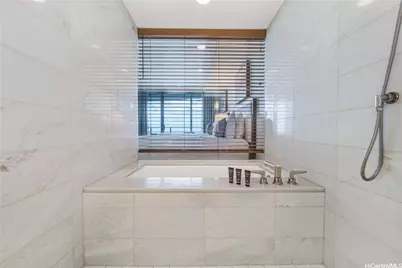 2139 Kuhio Avenue #D3102, Honolulu, HI 96815 - Photo 11