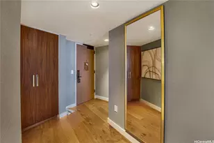 2139 Kuhio Ave, Honolulu, HI 96815 - Photo 7