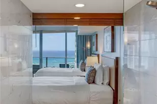 2139 Kuhio Ave, Honolulu, HI 96815 - Photo 9
