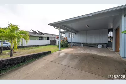 91-1772 Niulelo Place, Ewa Beach, HI 96706 - Photo 1