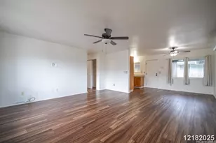 91-1772 Niulelo Pl, Ewa Beach, HI 96706 - Photo 5