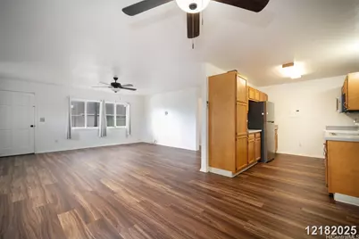 91-1772 Niulelo Place, Ewa Beach, HI 96706 - Photo 3