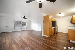 91-1772 Niulelo Pl, Ewa Beach, HI 96706 - Photo 3