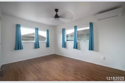 91-1772 Niulelo Place, Ewa Beach, HI 96706 - Photo 19