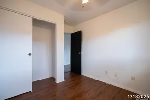 91-1772 Niulelo Pl, Ewa Beach, HI 96706 - Photo 13