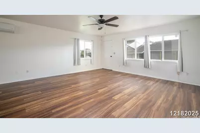 91-1772 Niulelo Place, Ewa Beach, HI 96706 - Photo 7