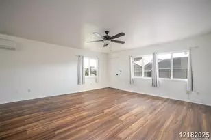 91-1772 Niulelo Pl, Ewa Beach, HI 96706 - Photo 7