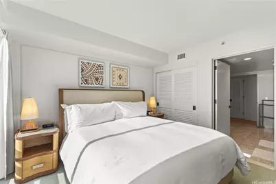 223 Saratoga Road #2322, Honolulu, HI 96815 - Photo 13